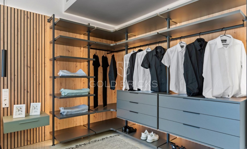 New Build · Villa · Algorfa · La finca golf