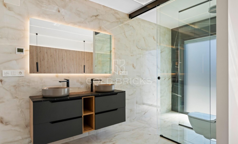 New Build · Villa · Algorfa · La finca golf