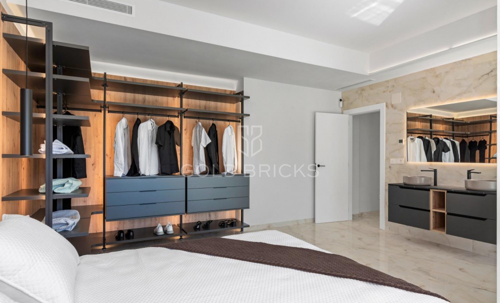 New Build · Villa · Algorfa · La finca golf