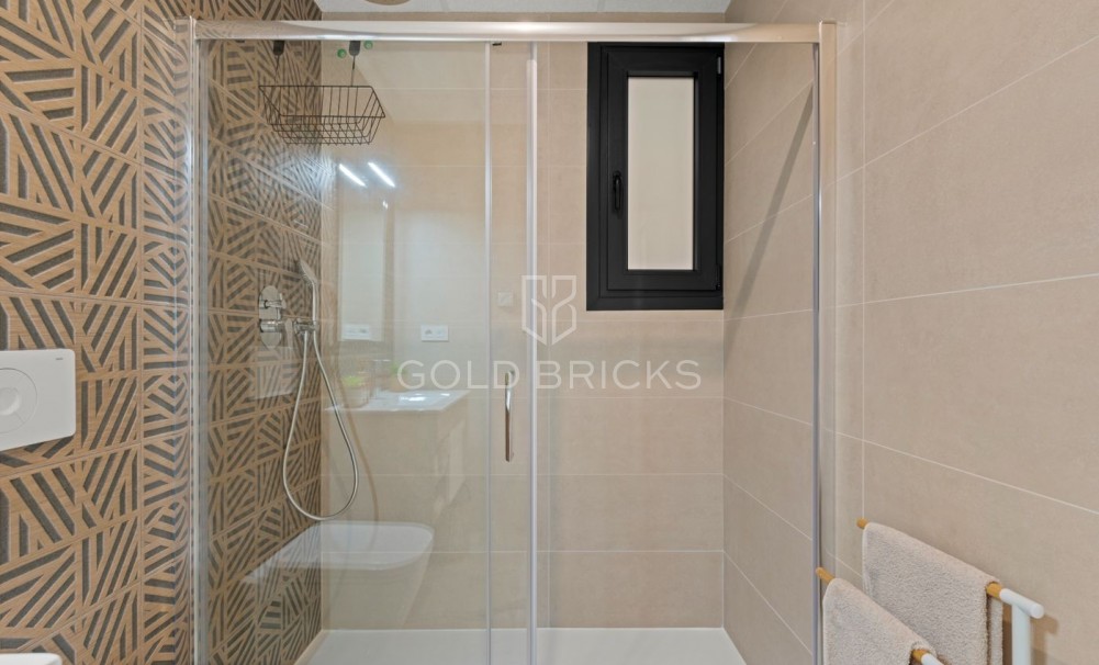 Sale · Ground floor apartment · Orihuela Costa · Los Altos