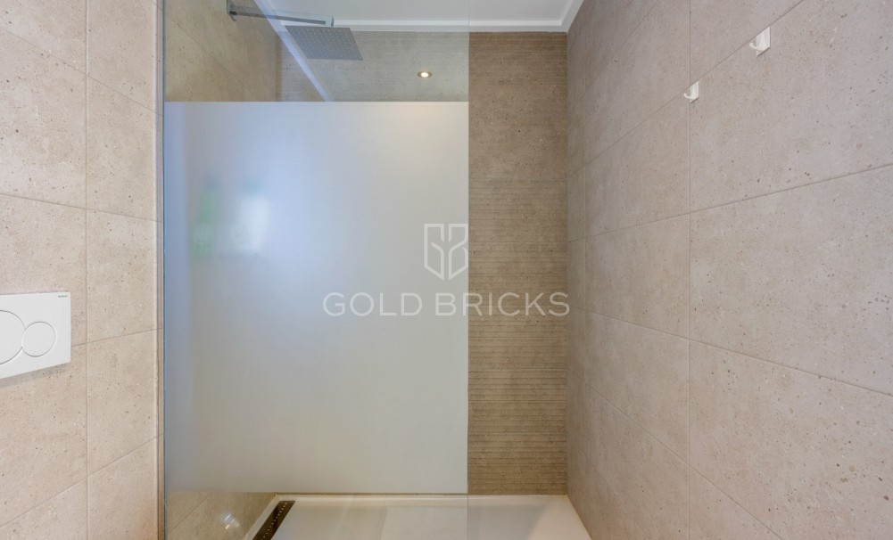 Sale · Apartment / flat · Orihuela Costa · Villamartín