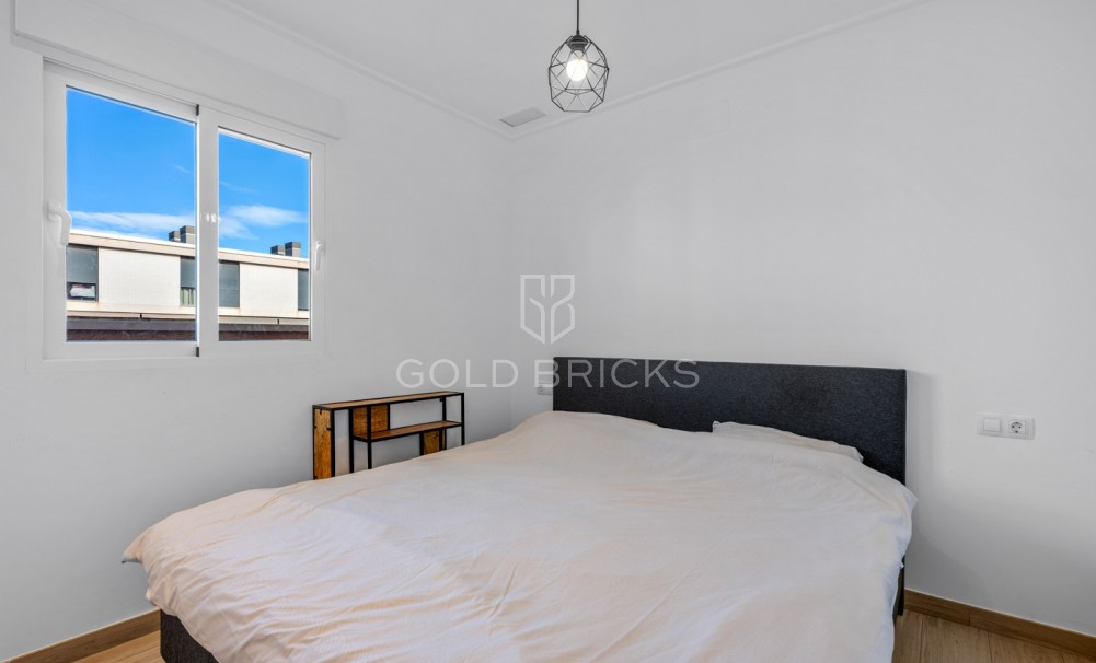 Sale · Apartment / flat · Orihuela Costa · Villamartín