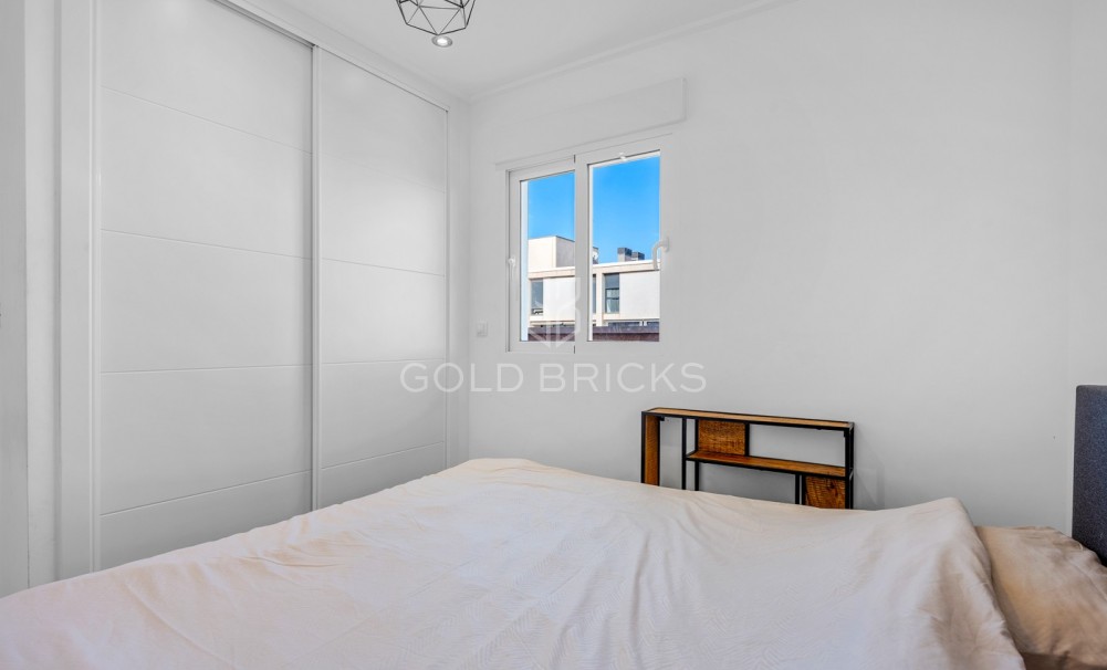 Sale · Apartment / flat · Orihuela Costa · Villamartín