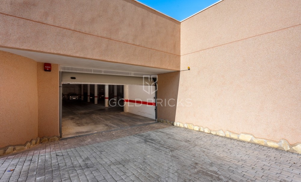 Sale · Apartment / flat · Orihuela Costa · Villamartín