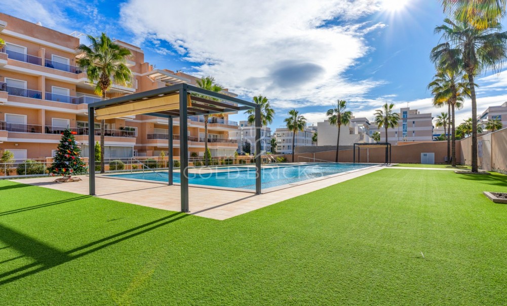 Sale · Apartment / flat · Orihuela Costa · Villamartín