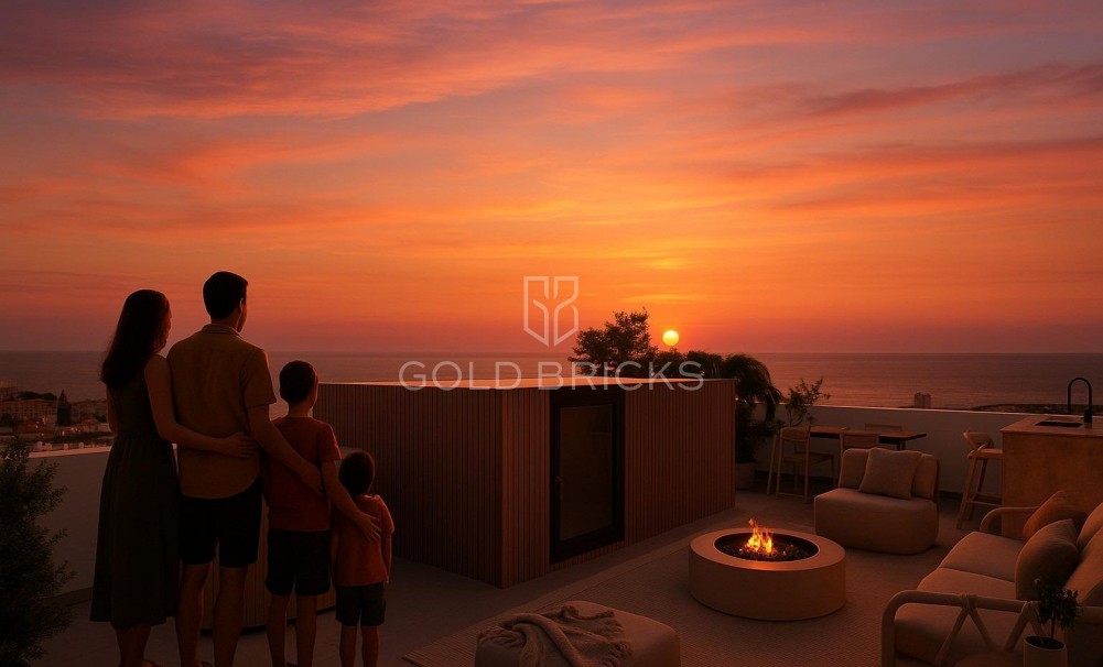 New Build · Villa · Mijas · Riviera Del Sol