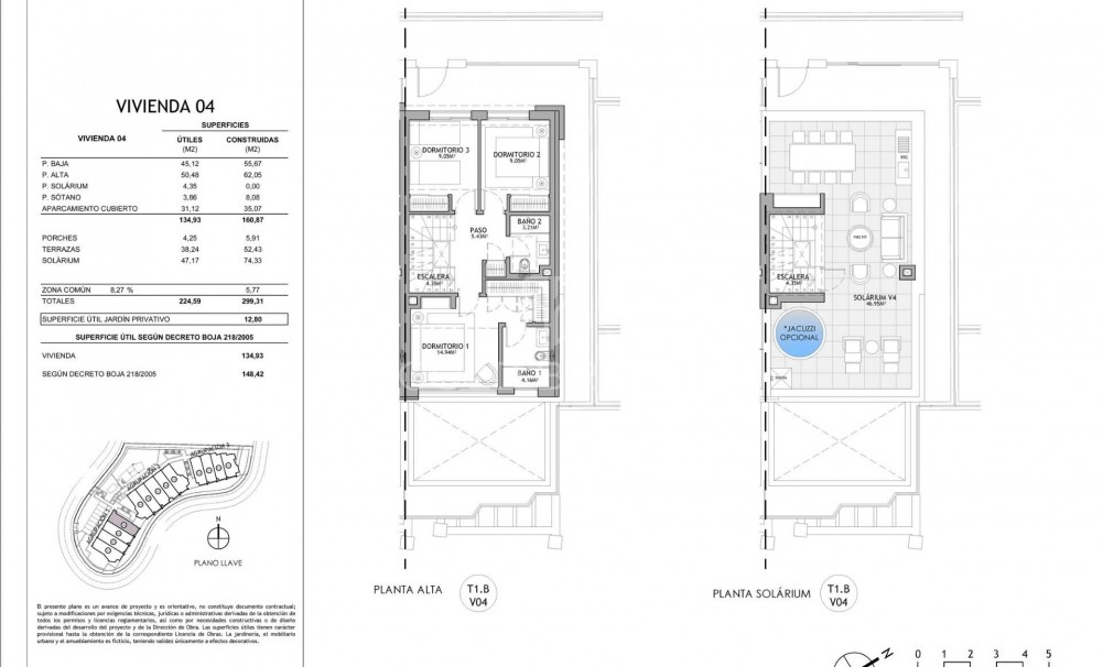 New Build · Villa · Mijas · Riviera Del Sol