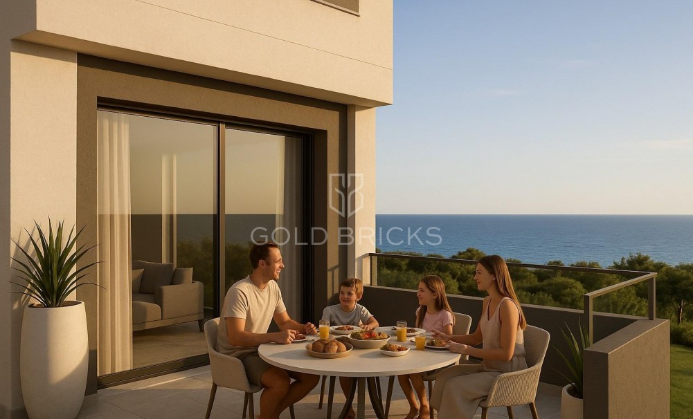 New Build · Town House · Mijas · Riviera Del Sol