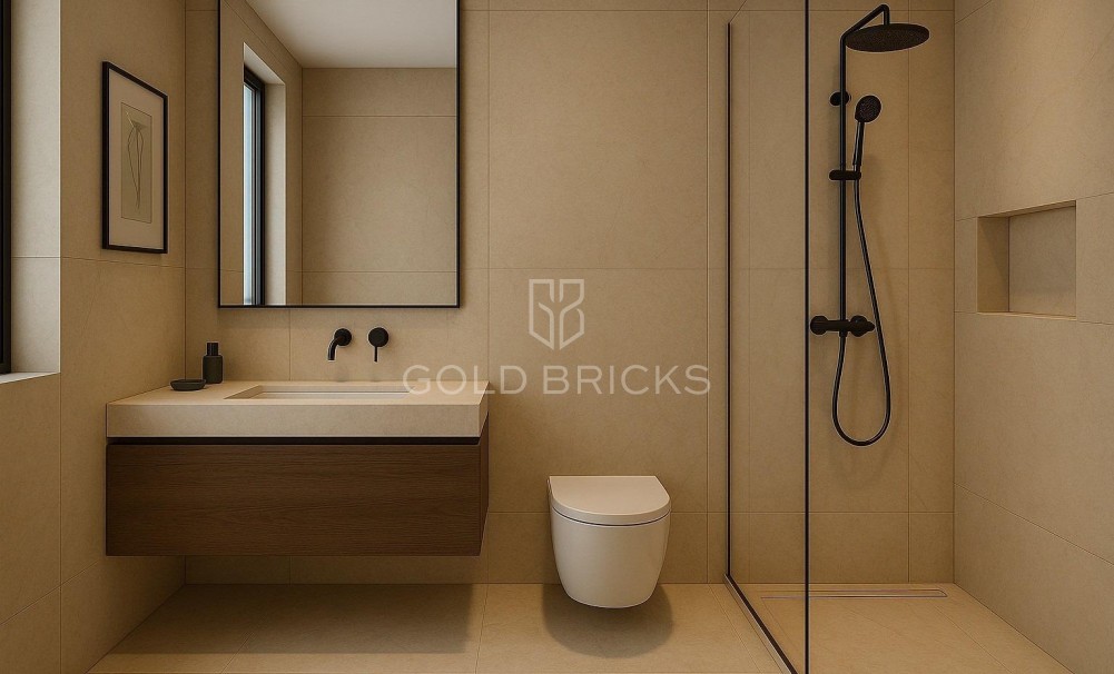 New Build · Villa · Mijas · Riviera Del Sol