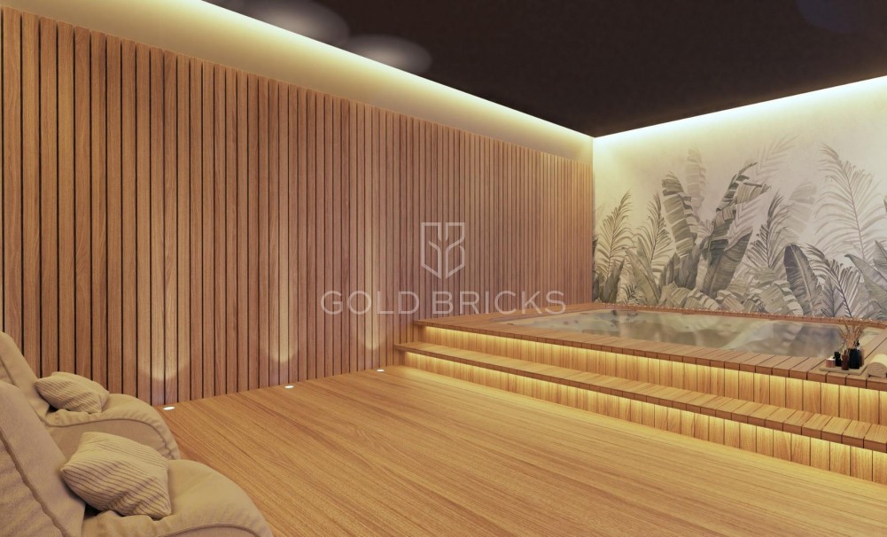 New Build · Town House · Mijas · El Faro