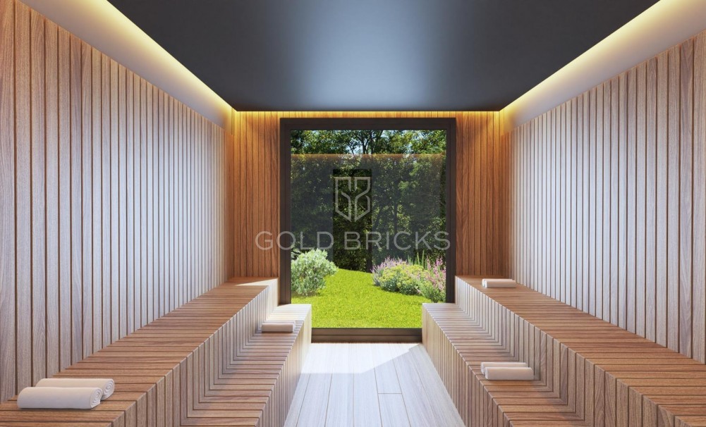 New Build · Town House · Mijas · El Faro