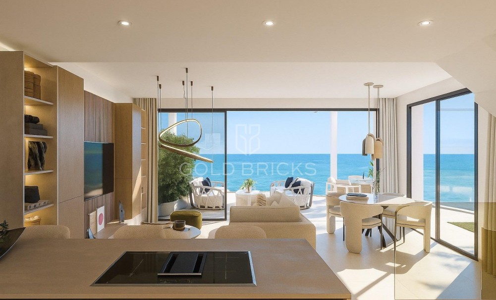 New Build · Town House · Mijas · Riviera Del Sol