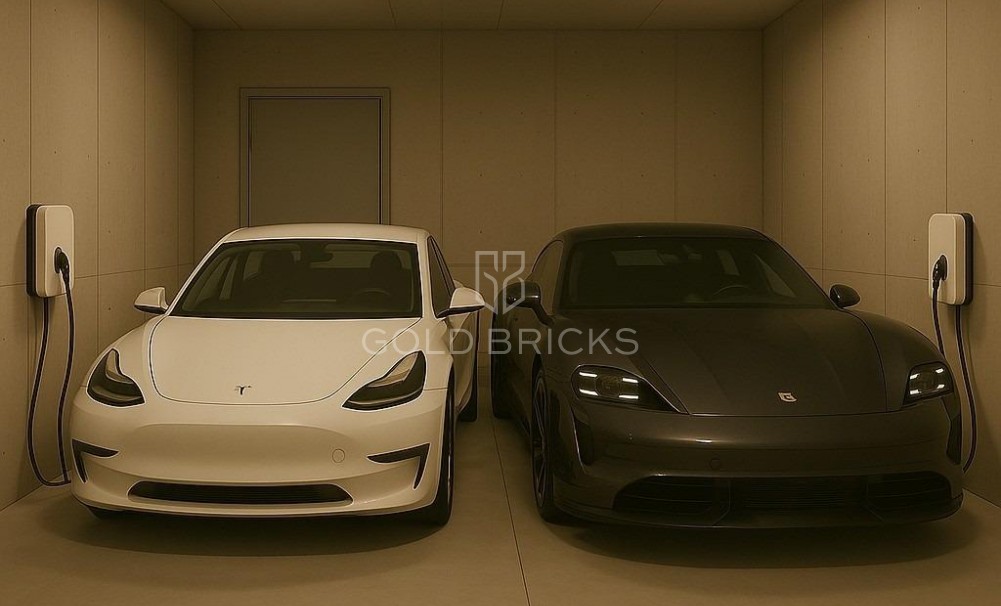 New Build · Villa · Mijas · Riviera Del Sol