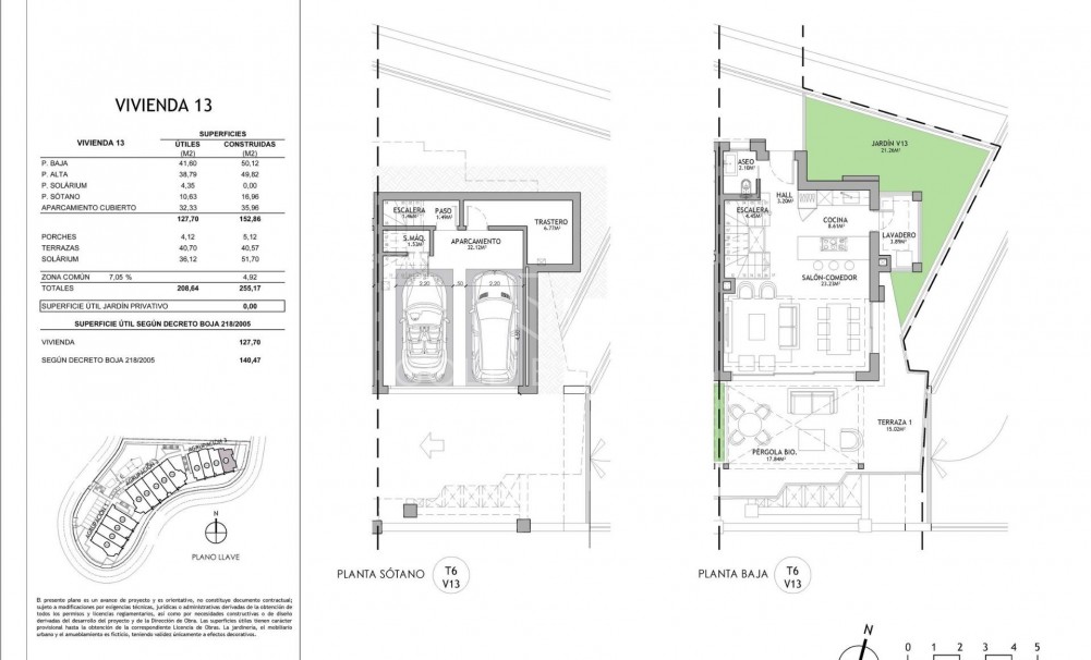 New Build · Villa · Mijas · Riviera Del Sol