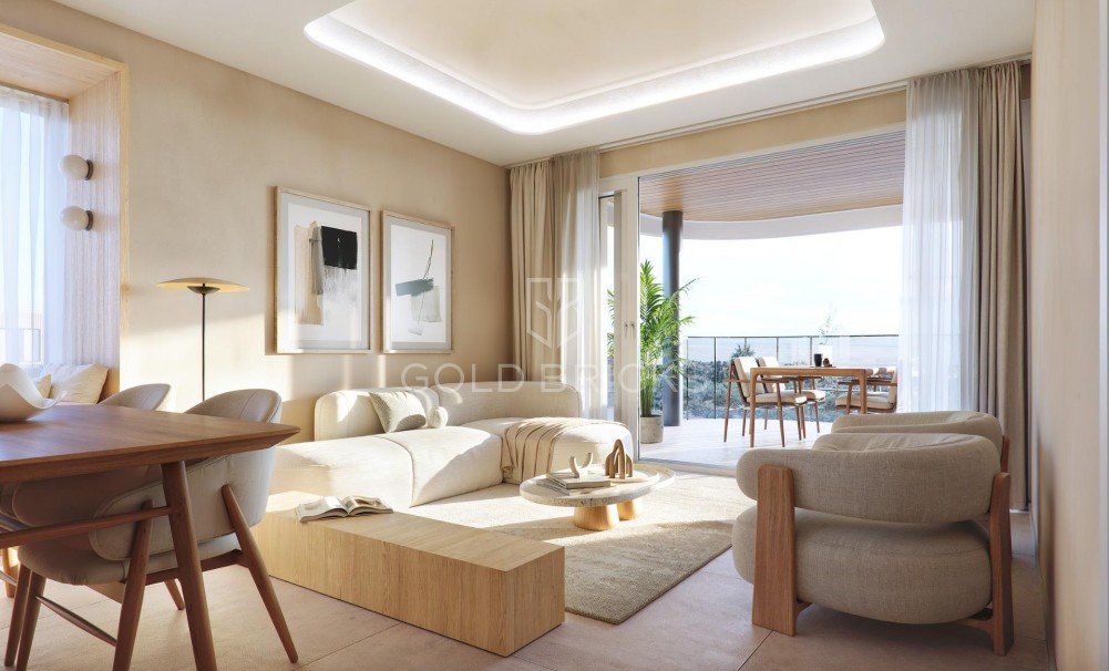 New Build · Apartment · Benijofar · Pueblo