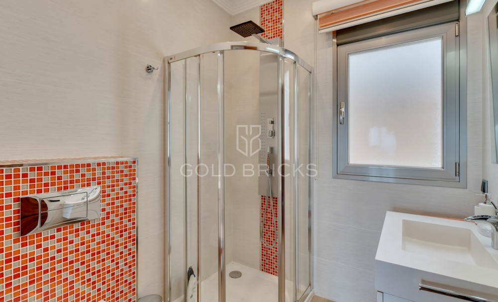 Återförsäljning · Villa · Benissa · Benisa