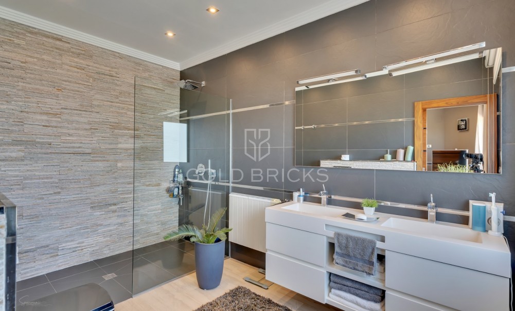 Återförsäljning · Villa · Benissa · Benisa