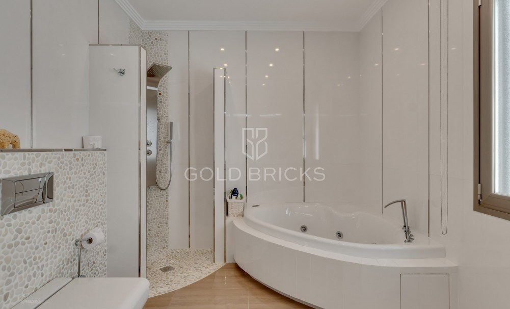 Återförsäljning · Villa · Benissa · Benisa