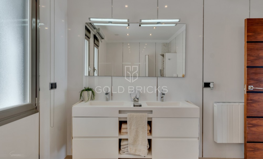 Återförsäljning · Villa · Benissa · Benisa