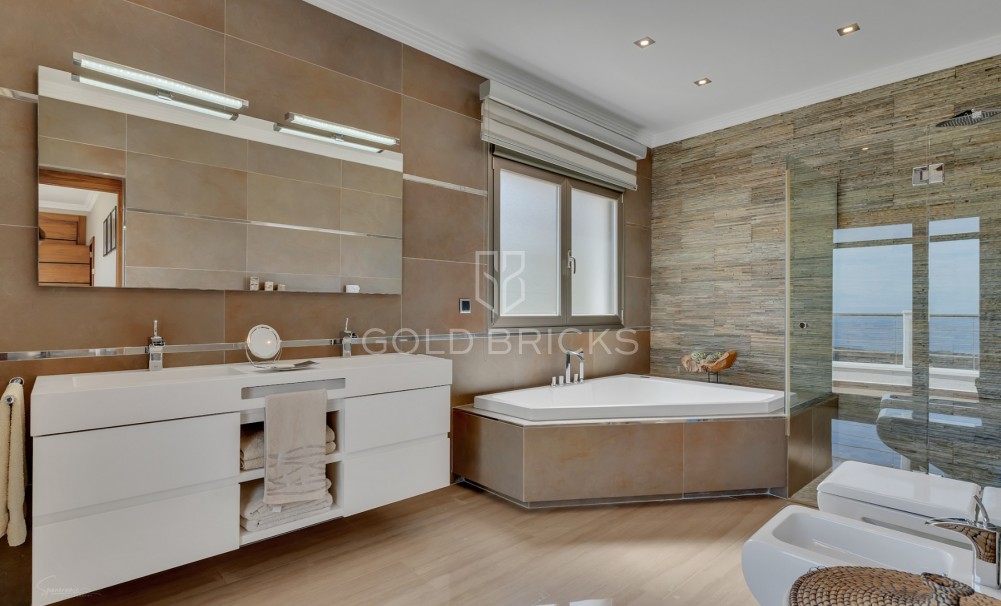 Återförsäljning · Villa · Benissa · Benisa