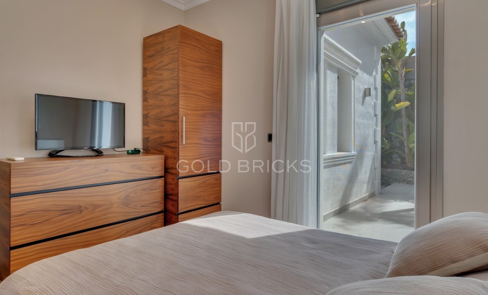 Återförsäljning · Villa · Benissa · Benisa