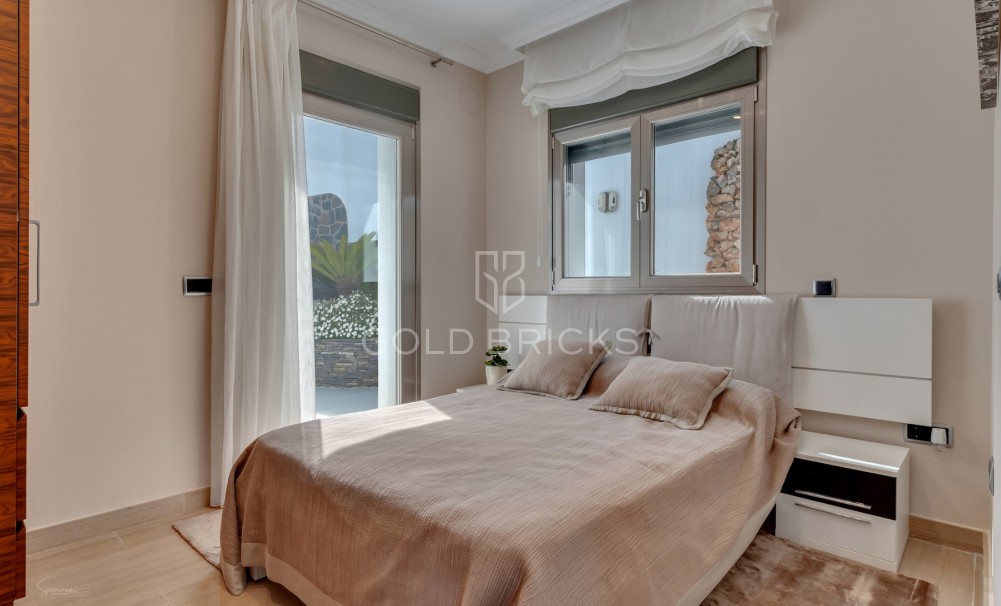 Återförsäljning · Villa · Benissa · Benisa