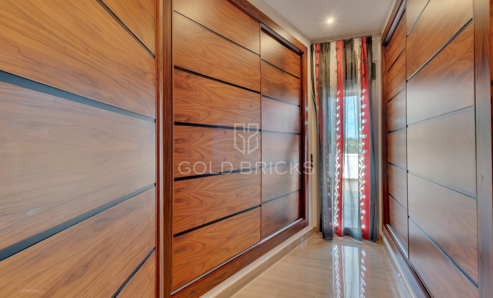 Återförsäljning · Villa · Benissa · Benisa