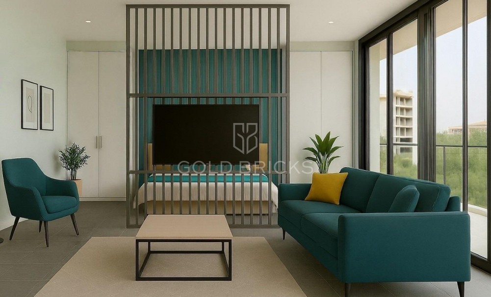 New Build · Apartment · San Pedro del Pinatar · Lo pagan