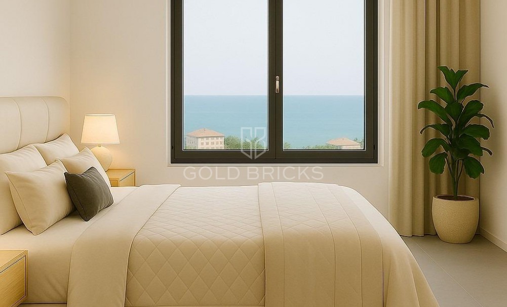 New Build · Penthouse · San Pedro del Pinatar · Lo pagan