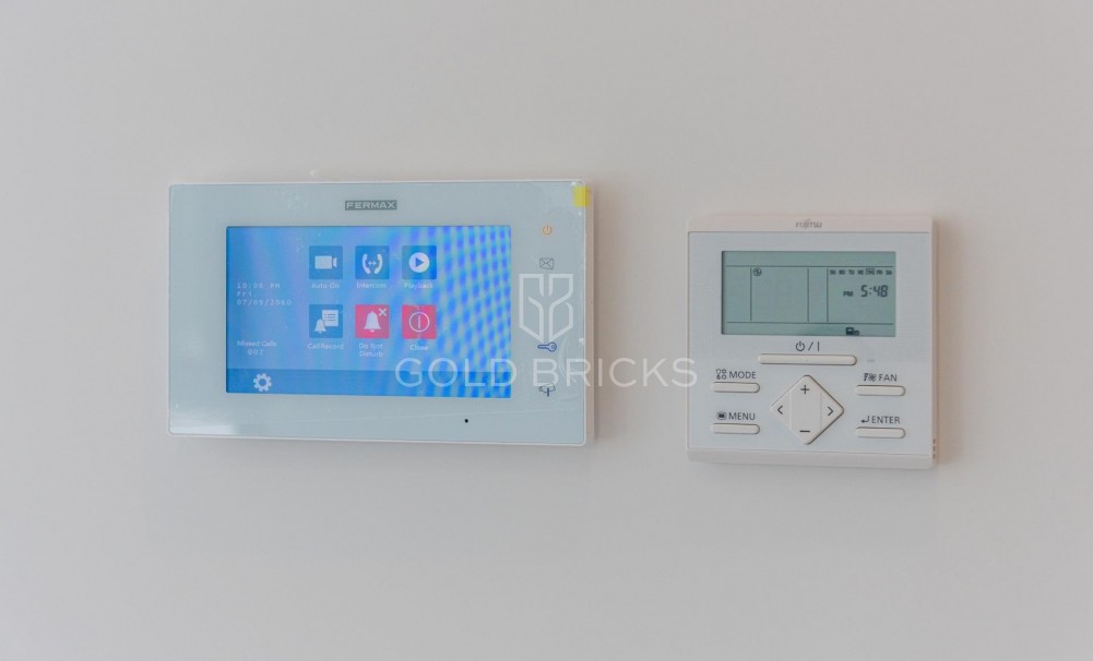 Nowa konstrukcja · Villa · San Javier · Parque del doce