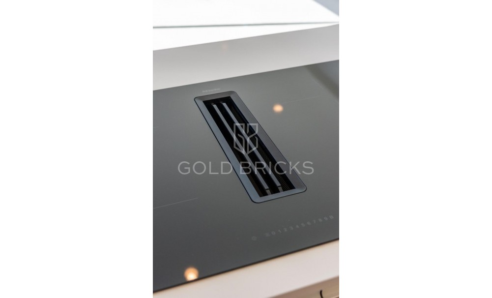 Nowa konstrukcja · Villa · San Javier · Parque del doce