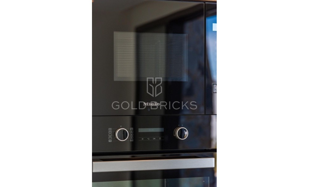 Nowa konstrukcja · Villa · San Javier · Parque del doce