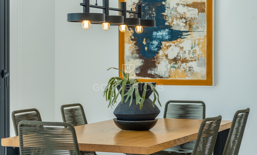 Revente · Villa · Ciudad Quesada - Rojales