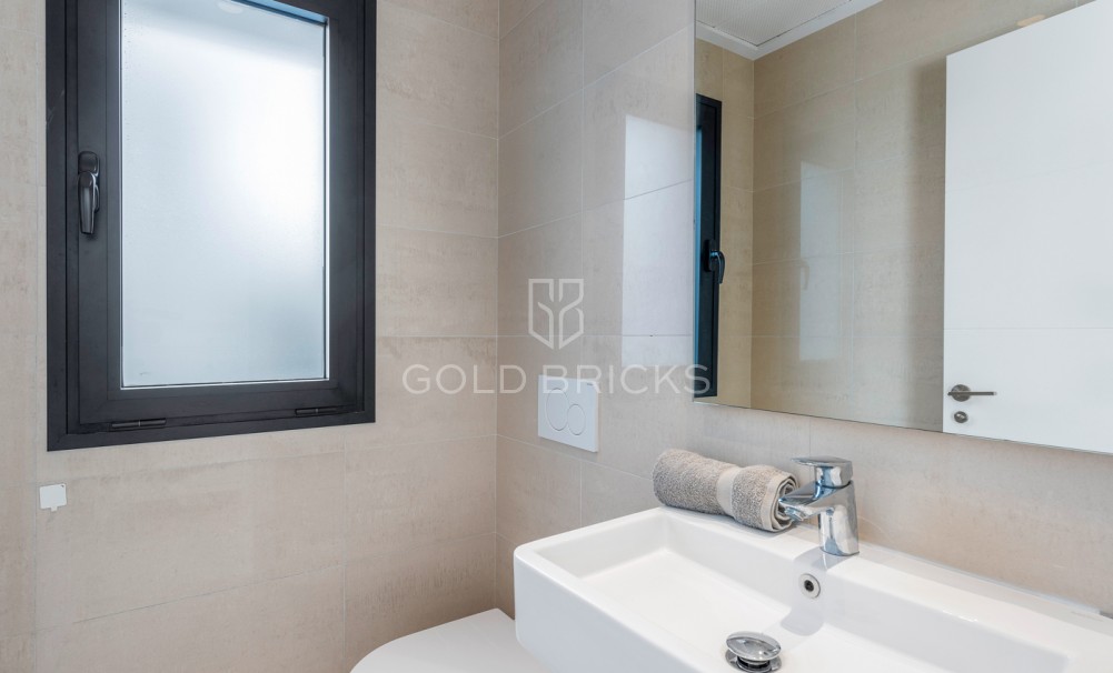 Revente · Villa · Ciudad Quesada - Rojales