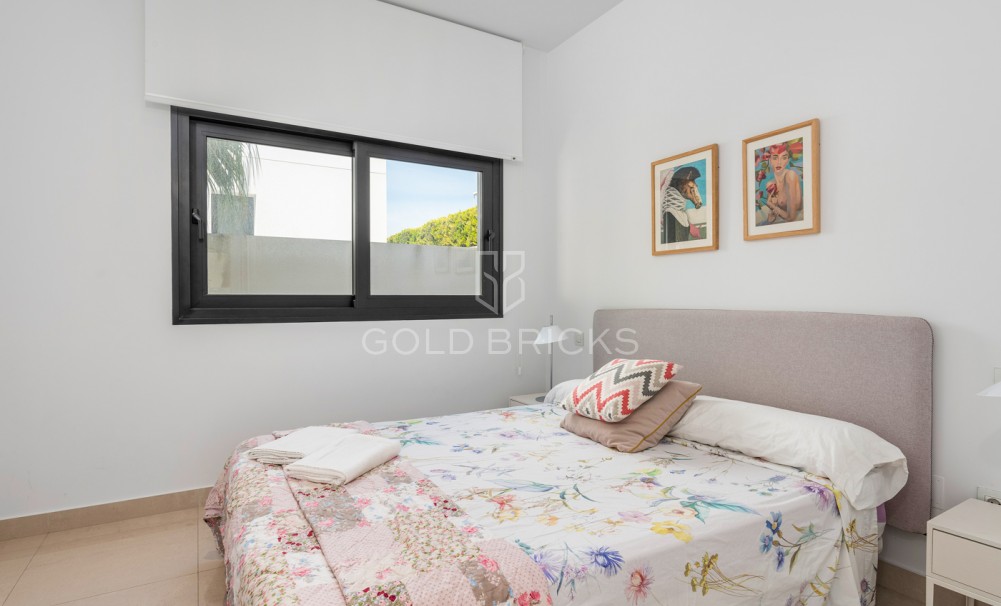 Revente · Villa · Ciudad Quesada - Rojales