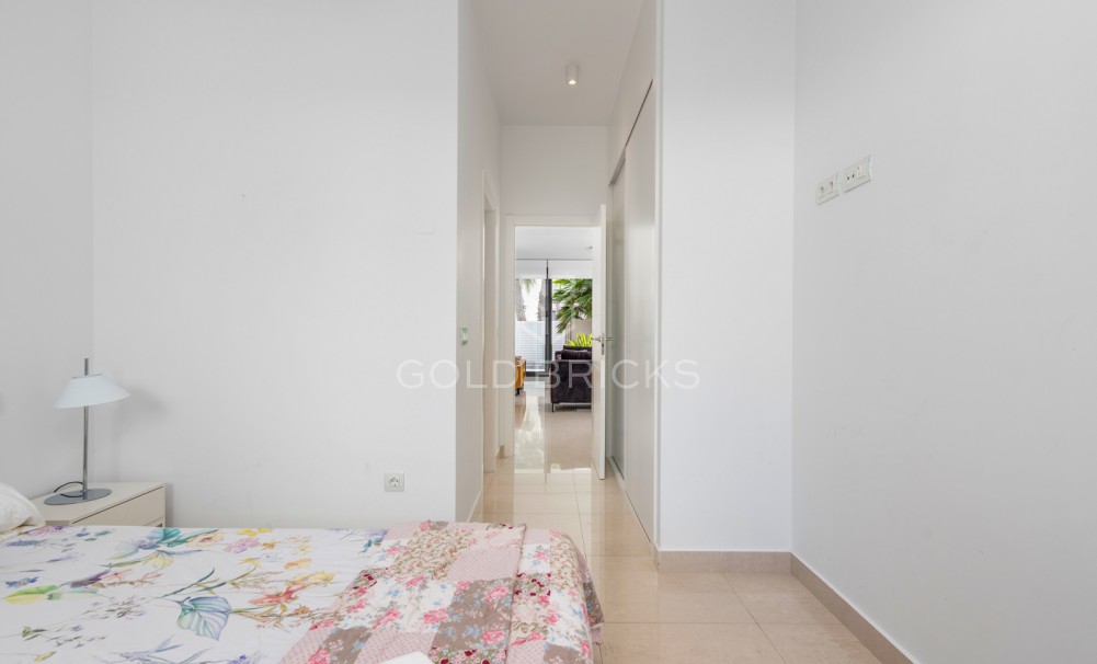 Revente · Villa · Ciudad Quesada - Rojales