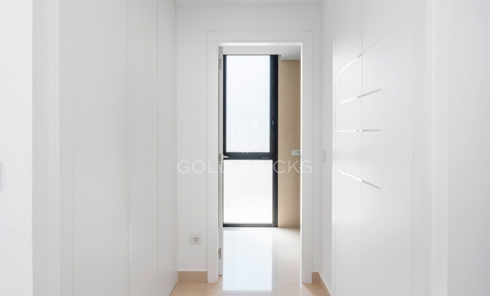 Revente · Villa · Ciudad Quesada - Rojales