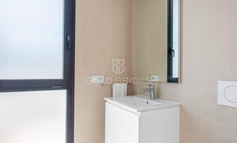 Revente · Villa · Ciudad Quesada - Rojales