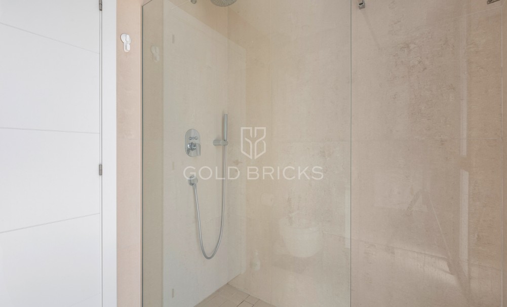 Revente · Villa · Ciudad Quesada - Rojales