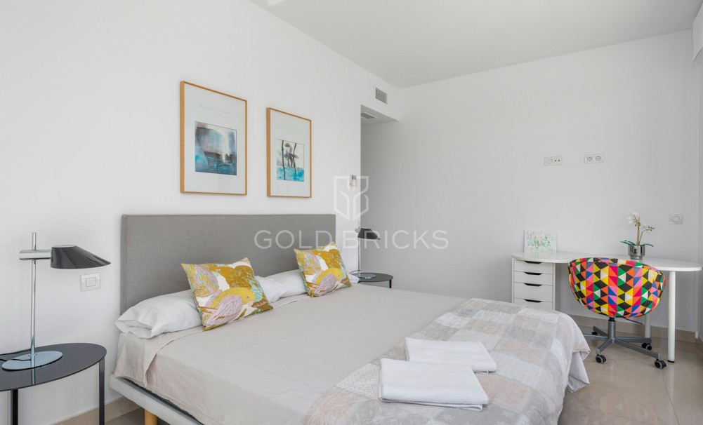 Revente · Villa · Ciudad Quesada - Rojales