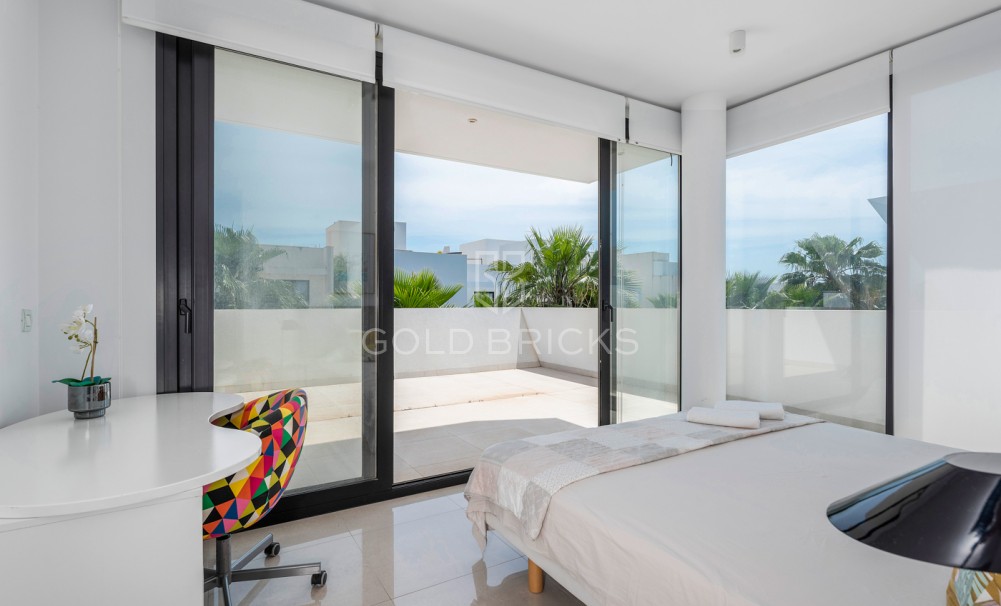 Revente · Villa · Ciudad Quesada - Rojales