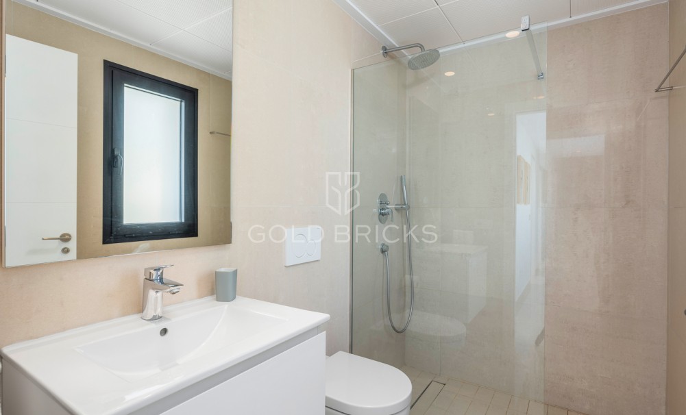 Revente · Villa · Ciudad Quesada - Rojales