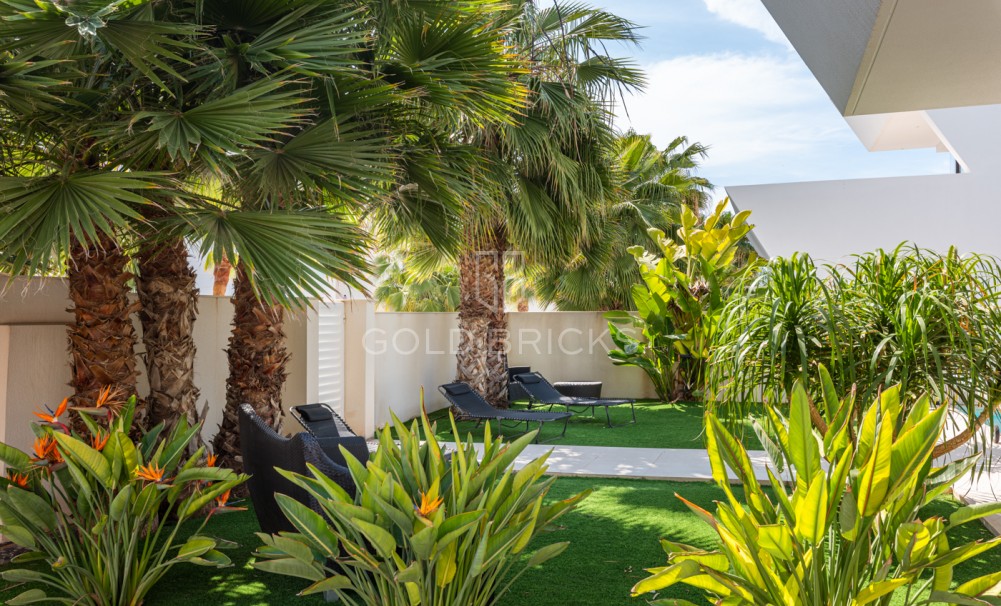 Revente · Villa · Ciudad Quesada - Rojales