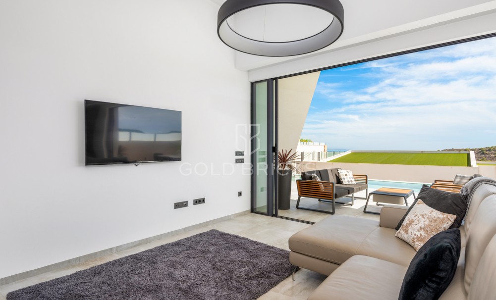 Sale · Villa · Ciudad Quesada - Rojales