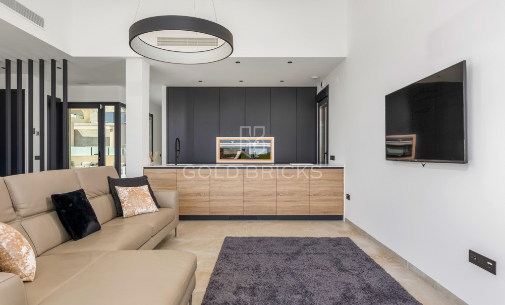 Sale · Villa · Ciudad Quesada - Rojales