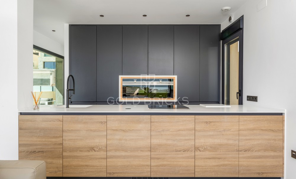 Sale · Villa · Ciudad Quesada - Rojales