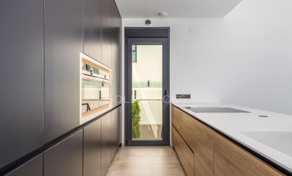 Sale · Villa · Ciudad Quesada - Rojales