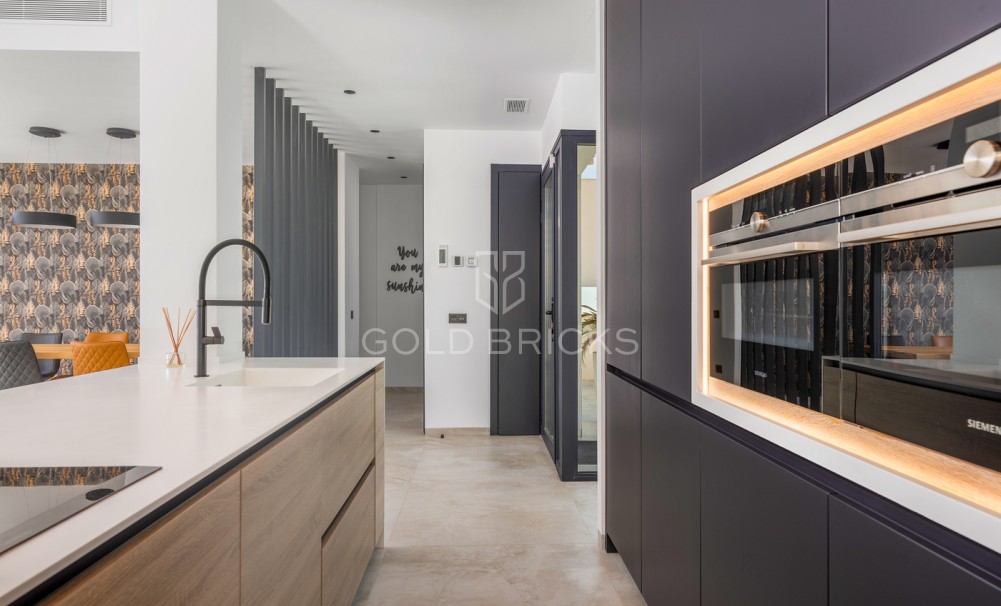 Sale · Villa · Ciudad Quesada - Rojales