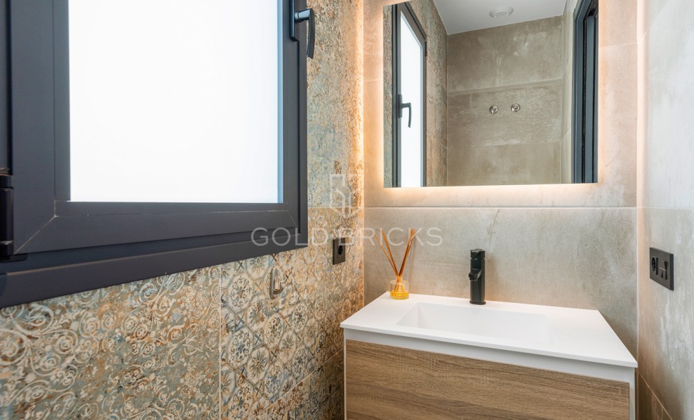 Sale · Villa · Ciudad Quesada - Rojales