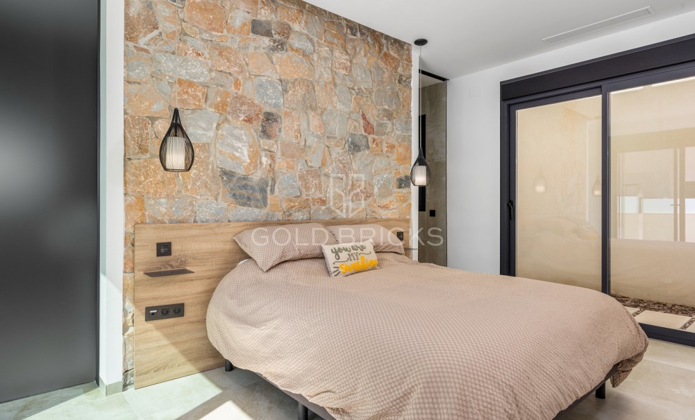 Sale · Villa · Ciudad Quesada - Rojales